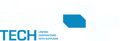 Mdmak Tech