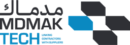 Mdmak Tech